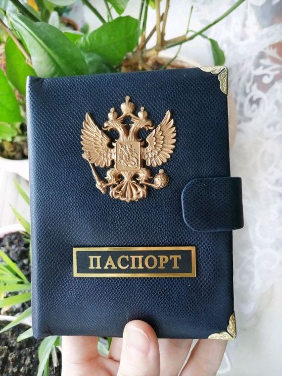 прописка в Железногорске